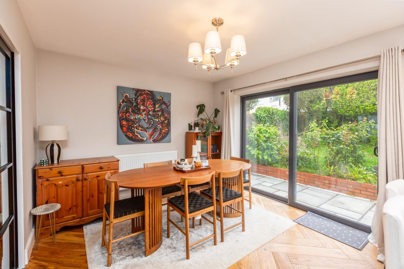 Woollacott Drive, Newton, Swansea, SA3 4RR